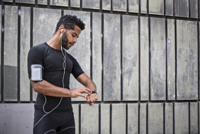 Thumbnail for Health and wellness in the digital age